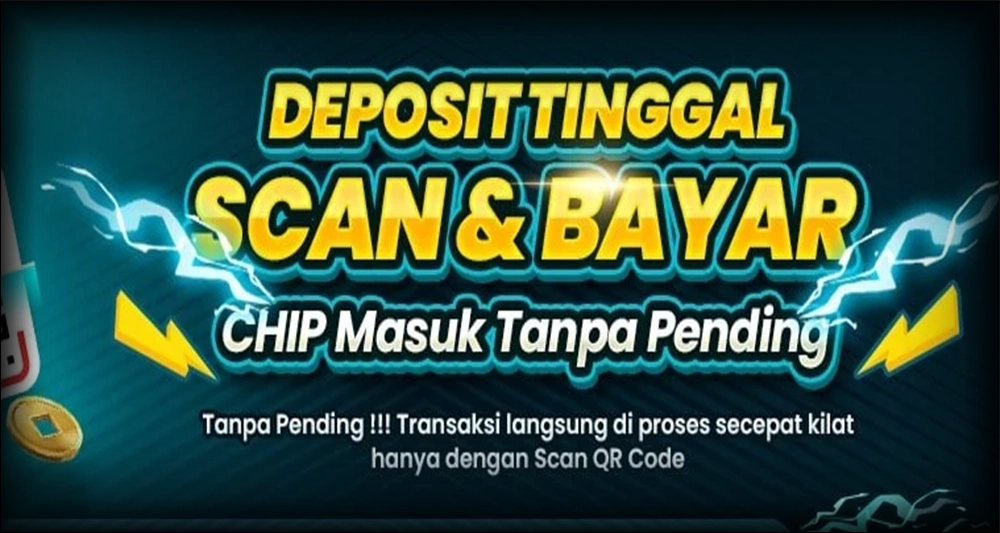 RPBET Mobile
