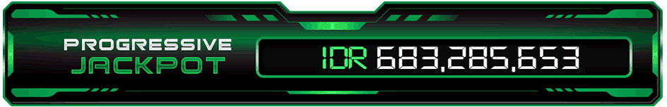 RPBET Jackpot