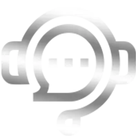 Live Chat RPBET