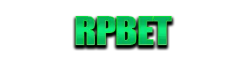 Logo RPBET