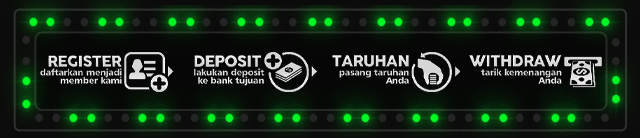 RPBET Jackpot