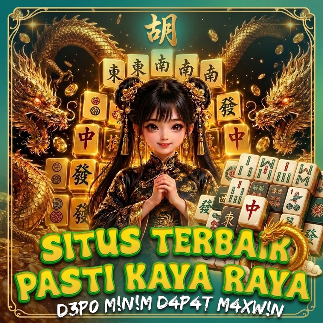 RPBET ◆ Spektakel Game Online Melalui Efek Visual Yang Berani