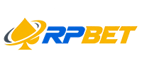 RPBET